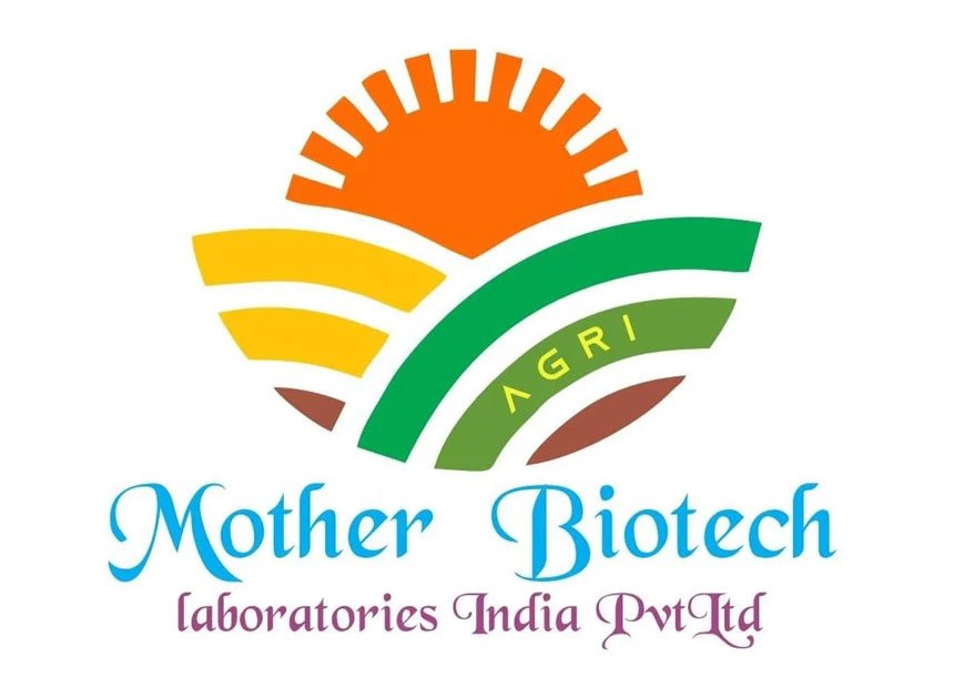 Panchavati Smart Farm