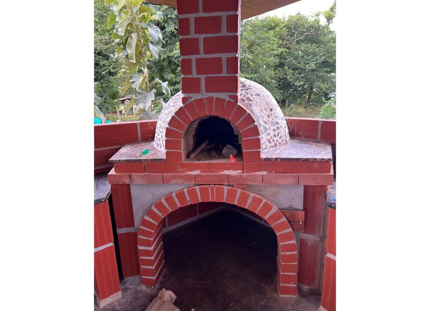 Panchavati Smart Farm