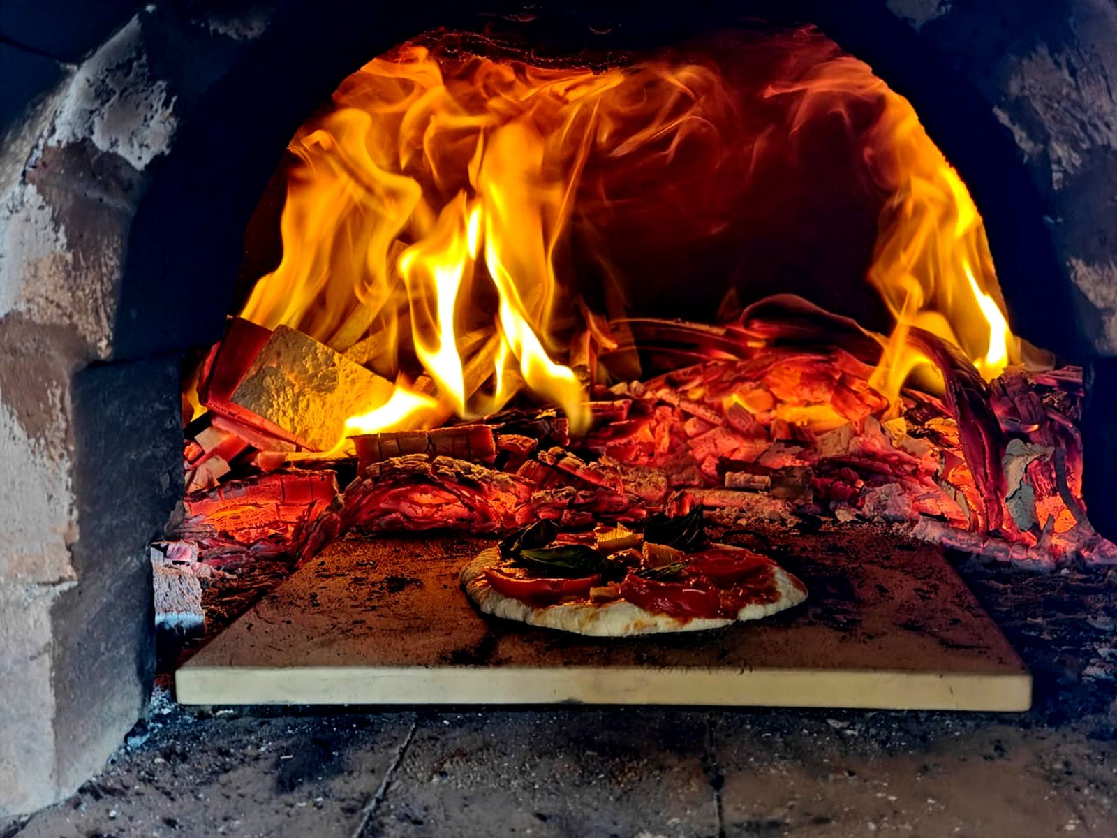 Panchavati Smart Farms