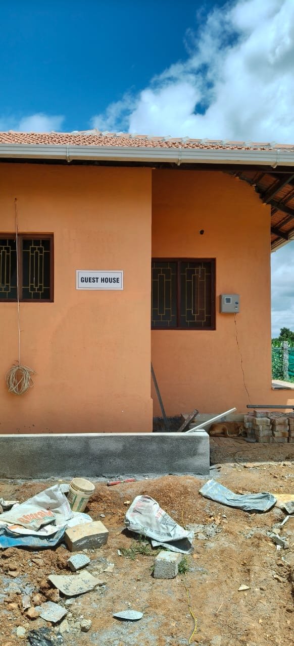 Panchavati Smart Farms